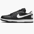 Кросівки Nike BIG LOW DS-355152-016, прев. 0