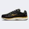 Кросівки Nike P-6000 SE DS-IB2986-003, прев. 0