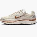 Кросівки чоловічі Nike P-6000 Beige CD6404-106 41 DS-CD6404-106, прев. 0