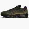 Кросівки Nike AIR MAX 95 DS-FD0652-001, прев. 0