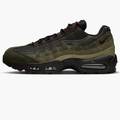 Кросівки Nike AIR MAX 95 DS-FD0652-001, прев. 0