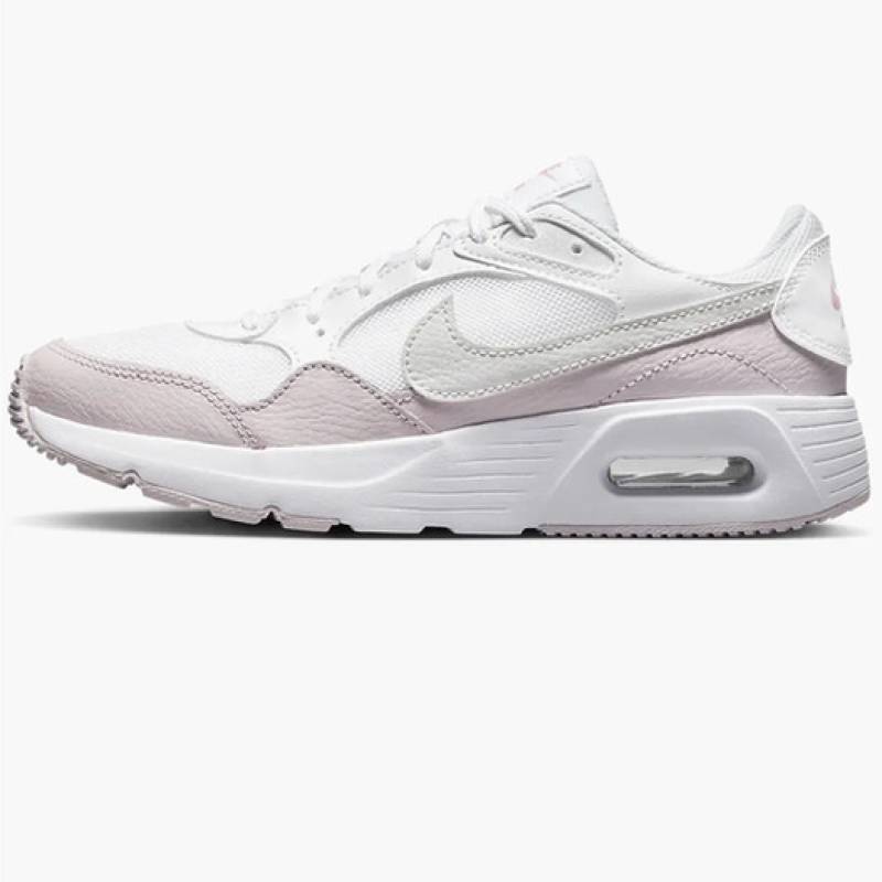 Кросівки Nike AIR MAX SC (GS) DS-CZ5358-115, рис. 0