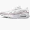Кросівки Nike AIR MAX SC (GS) DS-CZ5358-115, прев. 0