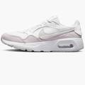 Кросівки Nike AIR MAX SC (GS) DS-CZ5358-115, прев. 0