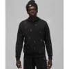 Толстовка Jordan M J ESS HOL JM FLC PO DS-DV9392-010, прев. 0
