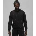 Толстовка Jordan M J ESS HOL JM FLC PO DS-DV9392-010, прев. 0