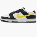 Кросівки Nike Dunk Low DS-FQ2431-001, прев. 0