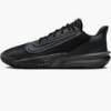 Кросівки NIKE PRECISION VII DS-FN4322-001, прев. 0
