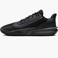Кросівки NIKE PRECISION VII DS-FN4322-001, прев. 0