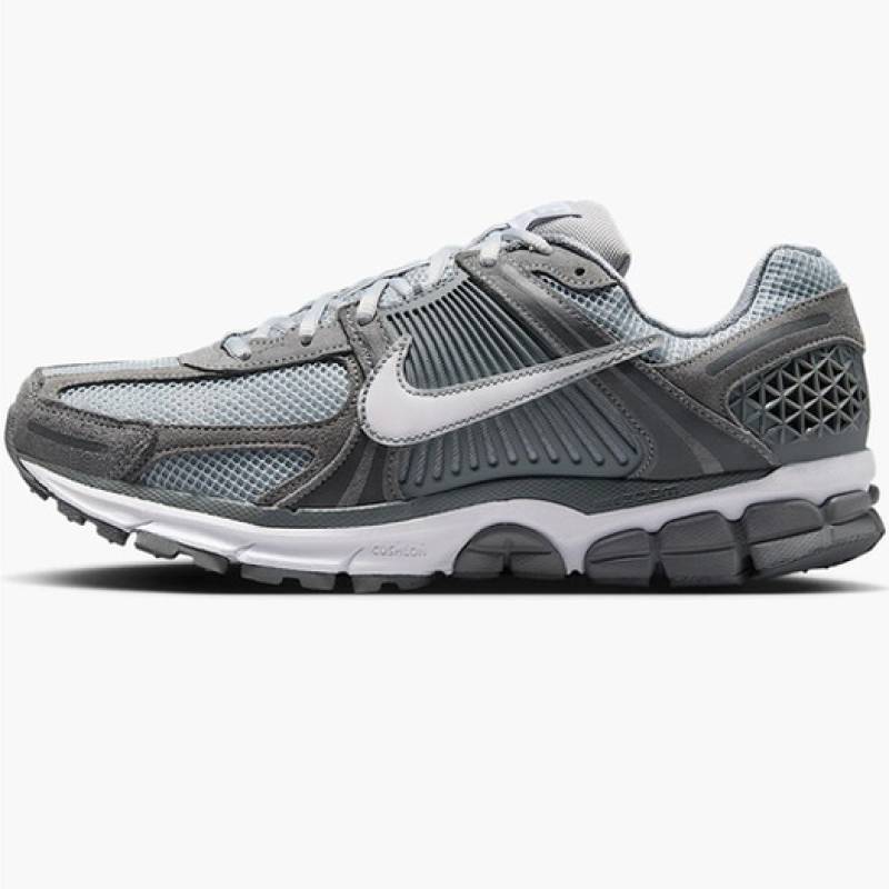Кросівки Nike ZOOM VOMERO 5 DS-HF1553-003, рис. 0