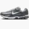 Кросівки Nike ZOOM VOMERO 5 DS-HF1553-003, прев. 0