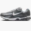 Кросівки Nike ZOOM VOMERO 5 DS-HF1553-003, прев. 0