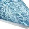 Килимок для йоги Adidas Camo Yoga Matte блакитний Уні 176 х 61 х 0,5 см DT-ADYG-10500RS-NL, прев. 2