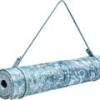 Килимок для йоги Adidas Camo Yoga Matte блакитний Уні 176 х 61 х 0,5 см DT-ADYG-10500RS-NL, прев. 5