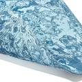 Килимок для йоги Adidas Camo Yoga Matte блакитний Уні 176 х 61 х 0,5 см DT-ADYG-10500RS-NL, прев. 2