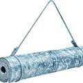 Килимок для йоги Adidas Camo Yoga Matte блакитний Уні 176 х 61 х 0,5 см DT-ADYG-10500RS-NL, прев. 5