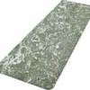 Килимок для йоги Adidas Camo Yoga Matte зелений Уні 176 х 61 х 0,5 см DT-ADYG-10500GN, прев. 1