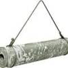 Килимок для йоги Adidas Camo Yoga Matte зелений Уні 176 х 61 х 0,5 см DT-ADYG-10500GN, прев. 4