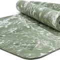Килимок для йоги Adidas Camo Yoga Matte зелений Уні 176 х 61 х 0,5 см DT-ADYG-10500GN, прев. 0