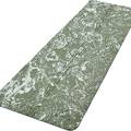 Килимок для йоги Adidas Camo Yoga Matte зелений Уні 176 х 61 х 0,5 см DT-ADYG-10500GN, прев. 1