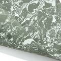 Килимок для йоги Adidas Camo Yoga Matte зелений Уні 176 х 61 х 0,5 см DT-ADYG-10500GN, прев. 2