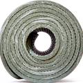 Килимок для йоги Adidas Camo Yoga Matte зелений Уні 176 х 61 х 0,5 см DT-ADYG-10500GN, прев. 3