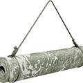 Килимок для йоги Adidas Camo Yoga Matte зелений Уні 176 х 61 х 0,5 см DT-ADYG-10500GN, прев. 4