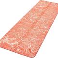 Килимок для йоги Adidas Camo Yoga Matte кораловий Уні 176 х 61 х 0,5 см DT-ADYG-10500CF, прев. 1
