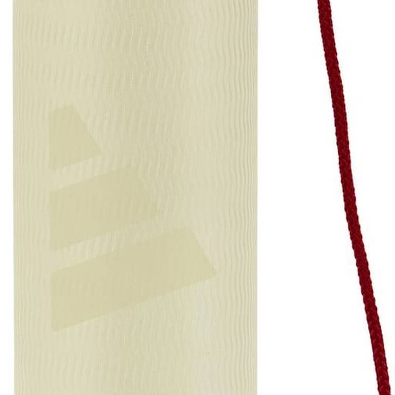Килимок для йоги Adidas Double Sided Yoga Mat бежевий, темно-рожевий Уні 176 х 61 х 0,6 см DT-ADYG-10400WP-NL, рис. 6