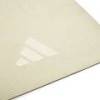 Килимок для йоги Adidas Double Sided Yoga Mat бежевий, темно-рожевий Уні 176 х 61 х 0,6 см DT-ADYG-10400WP-NL, прев. 3