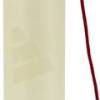 Килимок для йоги Adidas Double Sided Yoga Mat бежевий, темно-рожевий Уні 176 х 61 х 0,6 см DT-ADYG-10400WP-NL, прев. 6