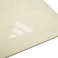 Килимок для йоги Adidas Double Sided Yoga Mat бежевий, темно-рожевий Уні 176 х 61 х 0,6 см DT-ADYG-10400WP-NL, прев. 3