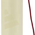 Килимок для йоги Adidas Double Sided Yoga Mat бежевий, темно-рожевий Уні 176 х 61 х 0,6 см DT-ADYG-10400WP-NL, прев. 6