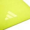Килимок для йоги Adidas Double Sided Yoga Mat жовтий, сірий Уні 176 х 61 х 0,6 см DT-ADYG-10400BLY-NL, прев. 3