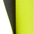 Килимок для йоги Adidas Double Sided Yoga Mat жовтий, сірий Уні 176 х 61 х 0,6 см DT-ADYG-10400BLY-NL, прев. 5