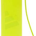 Килимок для йоги Adidas Double Sided Yoga Mat жовтий, сірий Уні 176 х 61 х 0,6 см DT-ADYG-10400BLY-NL, прев. 6