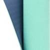 Килимок для йоги Adidas Double Sided Yoga Mat ментоловий, сірий Уні 176 х 61 х 0,6 см DT-ADYG-10400BLM-NL, прев. 5