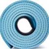 Килимок для йоги Adidas Premium Yoga Mat блакитний Уні 176 х 61 х 0,5 см DT-ADYG-10300PB, прев. 3