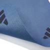 Килимок для йоги Adidas Premium Yoga Mat синій Уні 176 х 61 х 0,5 см DT-ADYG-10300TB, прев. 2