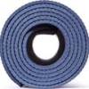 Килимок для йоги Adidas Premium Yoga Mat синій Уні 176 х 61 х 0,5 см DT-ADYG-10300TB, прев. 3