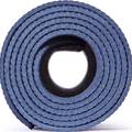 Килимок для йоги Adidas Premium Yoga Mat синій Уні 176 х 61 х 0,5 см DT-ADYG-10300TB, прев. 3