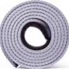 Килимок для йоги Adidas Premium Yoga Mat сірий Уні 176 х 61 х 0,5 см DT-ADYG-10300SV, прев. 3