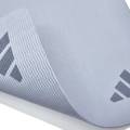 Килимок для йоги Adidas Premium Yoga Mat сірий Уні 176 х 61 х 0,5 см DT-ADYG-10300SV, прев. 2