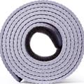 Килимок для йоги Adidas Premium Yoga Mat сірий Уні 176 х 61 х 0,5 см DT-ADYG-10300SV, прев. 3