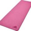 Килимок для йоги Adidas Premium Yoga Mat фуксія Уні 176 х 61 х 0,5 см DT-ADYG-10300PF, прев. 1