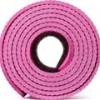 Килимок для йоги Adidas Premium Yoga Mat фуксія Уні 176 х 61 х 0,5 см DT-ADYG-10300PF, прев. 3