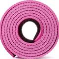 Килимок для йоги Adidas Premium Yoga Mat фуксія Уні 176 х 61 х 0,5 см DT-ADYG-10300PF, прев. 3