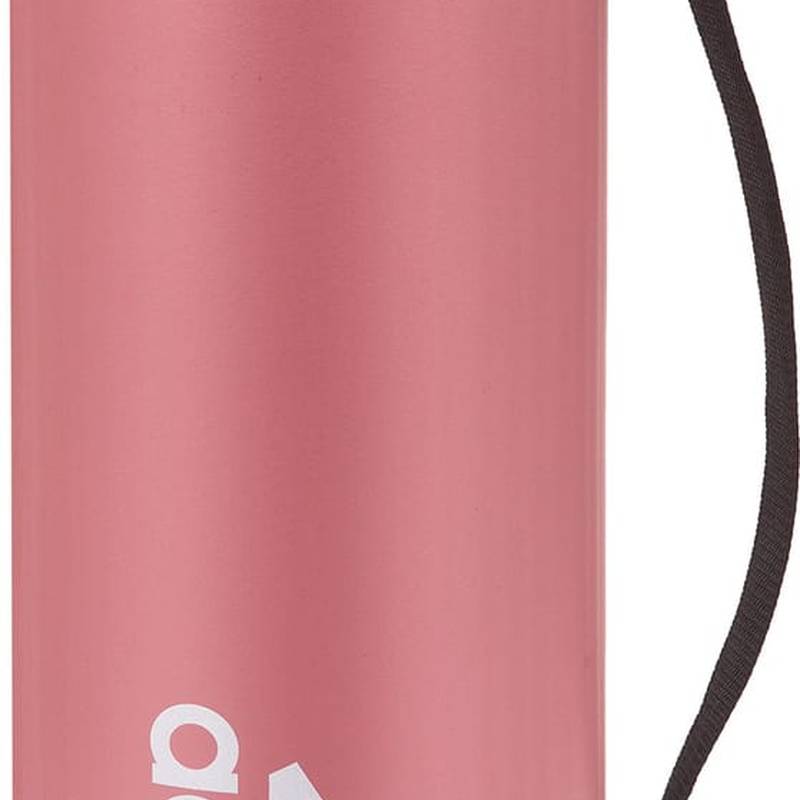 Килимок для йоги Adidas Tie-Dye Yoga Mat рожевий, білий Уні 183 х 61 х 1 см DT-ADYG-10200PK, рис. 4