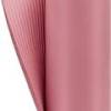Килимок для йоги Adidas Tie-Dye Yoga Mat рожевий, білий Уні 183 х 61 х 1 см DT-ADYG-10200PK, прев. 3