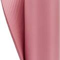 Килимок для йоги Adidas Tie-Dye Yoga Mat рожевий, білий Уні 183 х 61 х 1 см DT-ADYG-10200PK, прев. 3